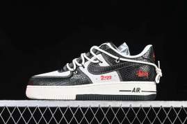 Picture of Air Force 1 _SKUfw18421433269827029fw